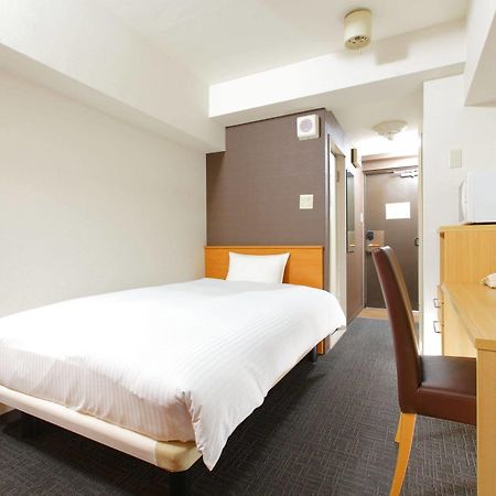 Flexstay Inn Shirogane Токио Екстериор снимка